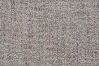 PK Lifestyles Costar Chenille Upholstery Fabric in Seaglass