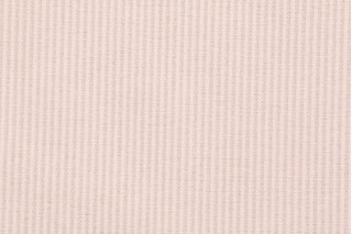PK Lifestyles Slim Fit Upholstery Fabric in Pebble