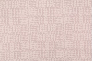 PK Lifestyles Penrose Plaid Upholstery Fabric in Slate