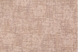 PK Lifestyles Costar Chenille Upholstery Fabric in Linen