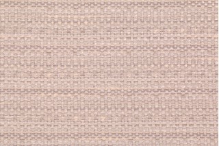 Waverly Tabby Woven Upholstery Fabric in Shale