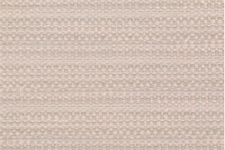Waverly Tabby Woven Upholstery Fabric in Seaglass