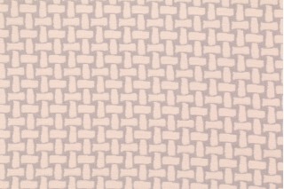 Kelly Ripa On Cue Upholstery Fabric in Smoke