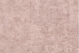 PK Lifestyles High Garden Chenille Upholstery Fabric in Shadow