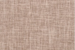 PK Lifestyles Sheridan Performance Plus II Woven Upholstery Fabric in Fossil