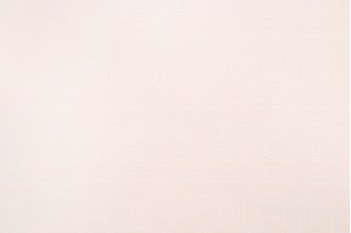 PK Lifestyles Old Soul Woven Chenille Upholstery Fabric in Cloud