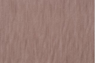 PK Lifestyles Kashmiri Velvet Upholstery Fabric in Smoke
