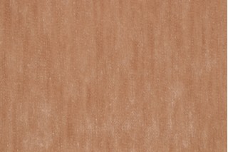 PK Lifestyles Kashmiri Velvet Upholstery Fabric in Barley