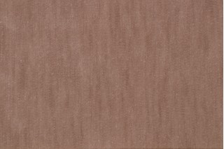 PK Lifestyles Kashmiri Velvet Upholstery Fabric in Mushroom