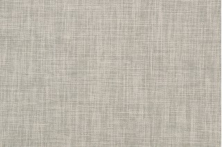 PK Lifestyles Sheridan Performance Plus II Woven Upholstery Fabric in Seaglass