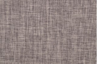 PK Lifestyles Sheridan Performance Plus II Woven Upholstery Fabric in Blush