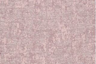 Covington Brilliance Woven Decorator Fabric in 19-Smokey Quartz