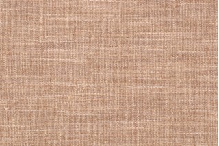 Ellen Degeneres Arita Woven Decorator Fabric in Natural