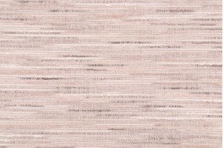Golding Sultan Woven Chenille Upholstery Fabric in Pearl