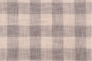 Covington Thompson Woven Upholstery Fabric in 145-Travertine