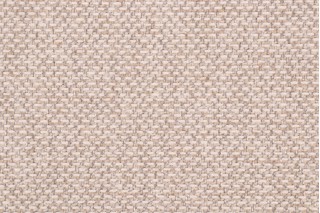Foster Woven Upholstery Fabric in Snow