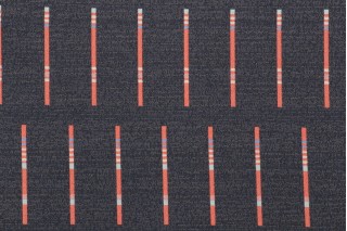 Pollack Lure 2442 Woven Outdoor Fabric in Regatta