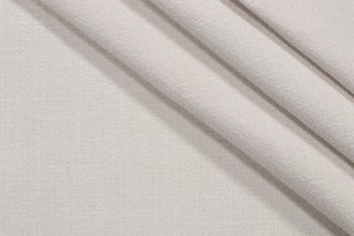 Crypton Harrison High Performance Woven Chenille Upholstery Fabric in Mist 