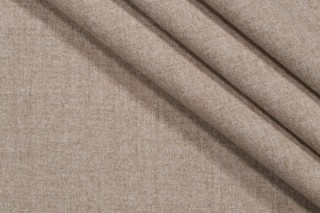Crypton Biba High Performance Brushed Upholstery Fabric in Willow 