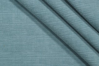 Crypton Veldt High Performance Woven Chenille Upholstery Fabric in Hawaii 