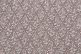 Crypton Hazel High Performance Woven Chenille Upholstery Fabric in Linen 