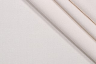 Crypton Biba High Performance Brushed Upholstery Fabric in Frost 