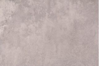 Barrow M10387B Crushed Poly Velveteen Upholstery Fabric in Stone