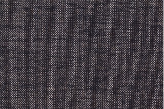 Crypton Nomad High Performance Chenille Upholstery Fabric in Indigo