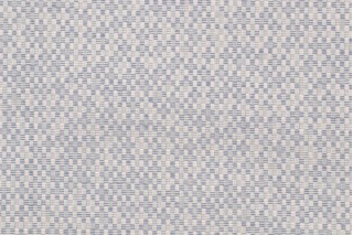 Covington Juno Woven Decorator Fabric in 592-Spa