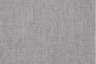 Crypton Robusta High Performance Woven Chenille Upholstery Fabric in Cloud