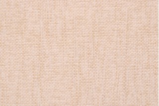 Crypton Daria High Performance Woven Chenille Upholstery Fabric in Snow