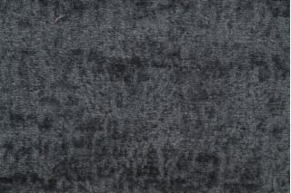 PK Lifestyles Teddy Woven Chenille Upholstery Fabric in Lagoon