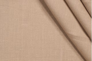Kaufmann Kalahari Woven Decorator Fabric in Mushroom