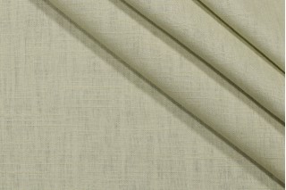 PK Lifestyles Chester Woven Decorator Fabric in Spring