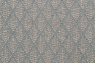 Crypton Hazel High Performance Woven Chenille Upholstery Fabric in Verdigris