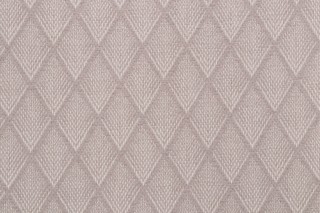 Crypton Hazel High Performance Woven Chenille Upholstery Fabric in Hemp