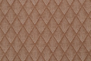 Crypton Hazel High Performance Woven Chenille Upholstery Fabric in Latte