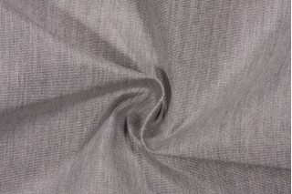 Sunbrella Canvas - Granite FF 5402-000 Solution Dyed Acrylic Outdoor Fabric