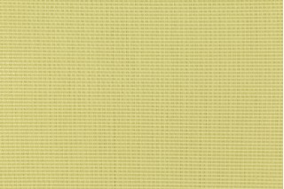 Phifertex Plus Woven Vinyl Mesh Sling Chair Outdoor Fabric in Garden Green