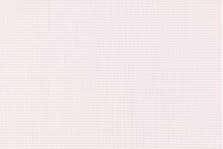 Phifertex Plus Woven Vinyl Mesh Sling Chair Outdoor Fabric in White