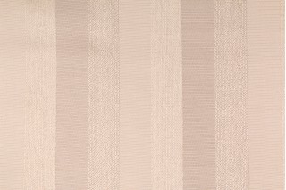 Textured Lane Solution Dyed Acrylic Outdoor Fabric in Sand