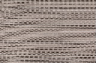 Covington Tahiti Woven Outdoor Fabric in 941 Sterling