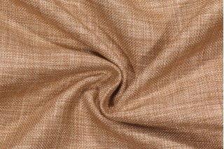 PK Lifestyles Flashback Woven Upholstery Fabric in Topaz