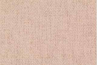 PK Lifestyles Basketry Woven Upholstery Fabric in Rattan