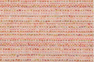 PK Lifestyles Dynamo Woven Outdoor Fabric in Caravan
