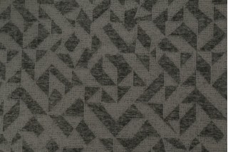 PK Lifestyles Soft Spoken Chenille Upholstery Fabric in Spruce