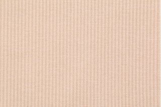 PK Lifestyles Slim Fit Upholstery Fabric in Straw