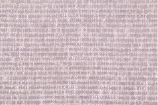 PK Lifestyles Dorset Chenille Upholstery Fabric in Sterling