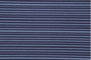 Tommy Bahama Beachgoer Decorator Fabric in Azul