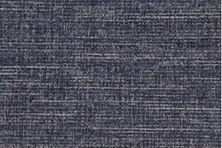 Covington Dundee Woven Chenille Upholstery Fabric in 519-Antique Blue